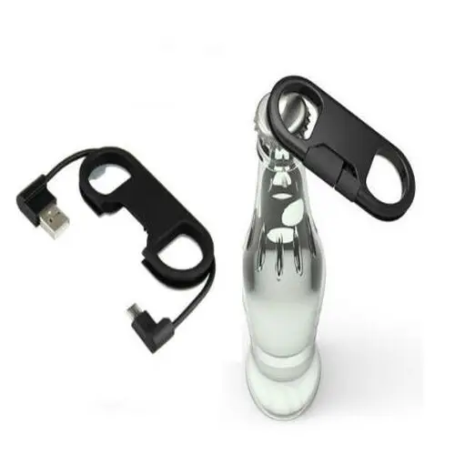 Android Metal Açacak Usb Kablosu