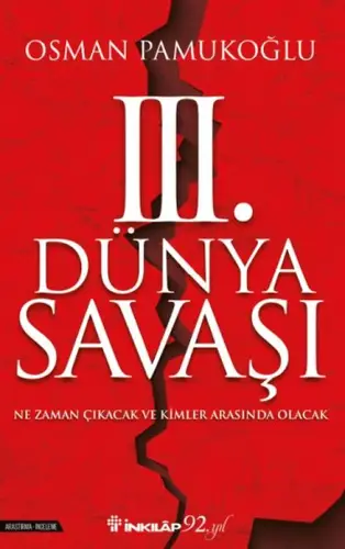 3. Dünya Saşı