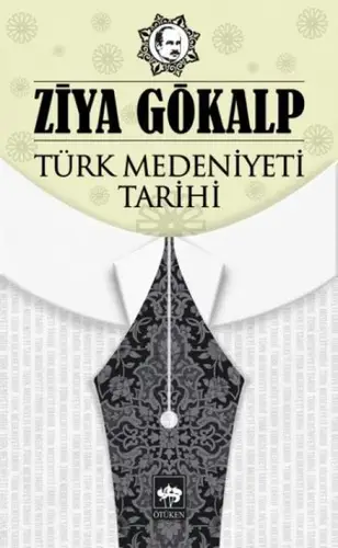 Türk Medeniyeti Tarihi