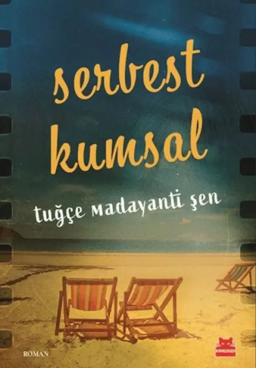 Ser Kumsal