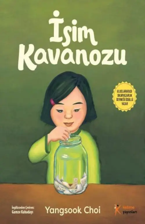 İsim Kanozu