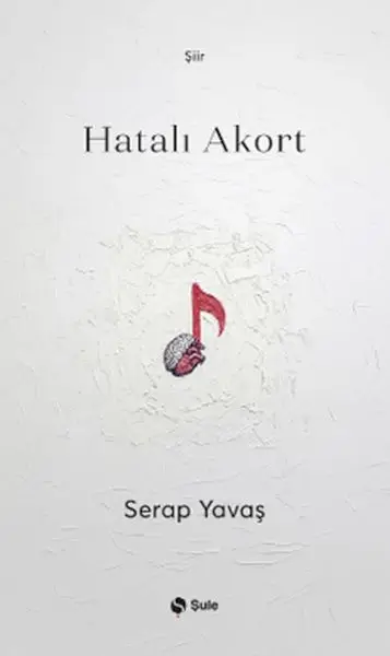 Hatalı Akort