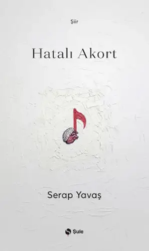 Hatalı Akort