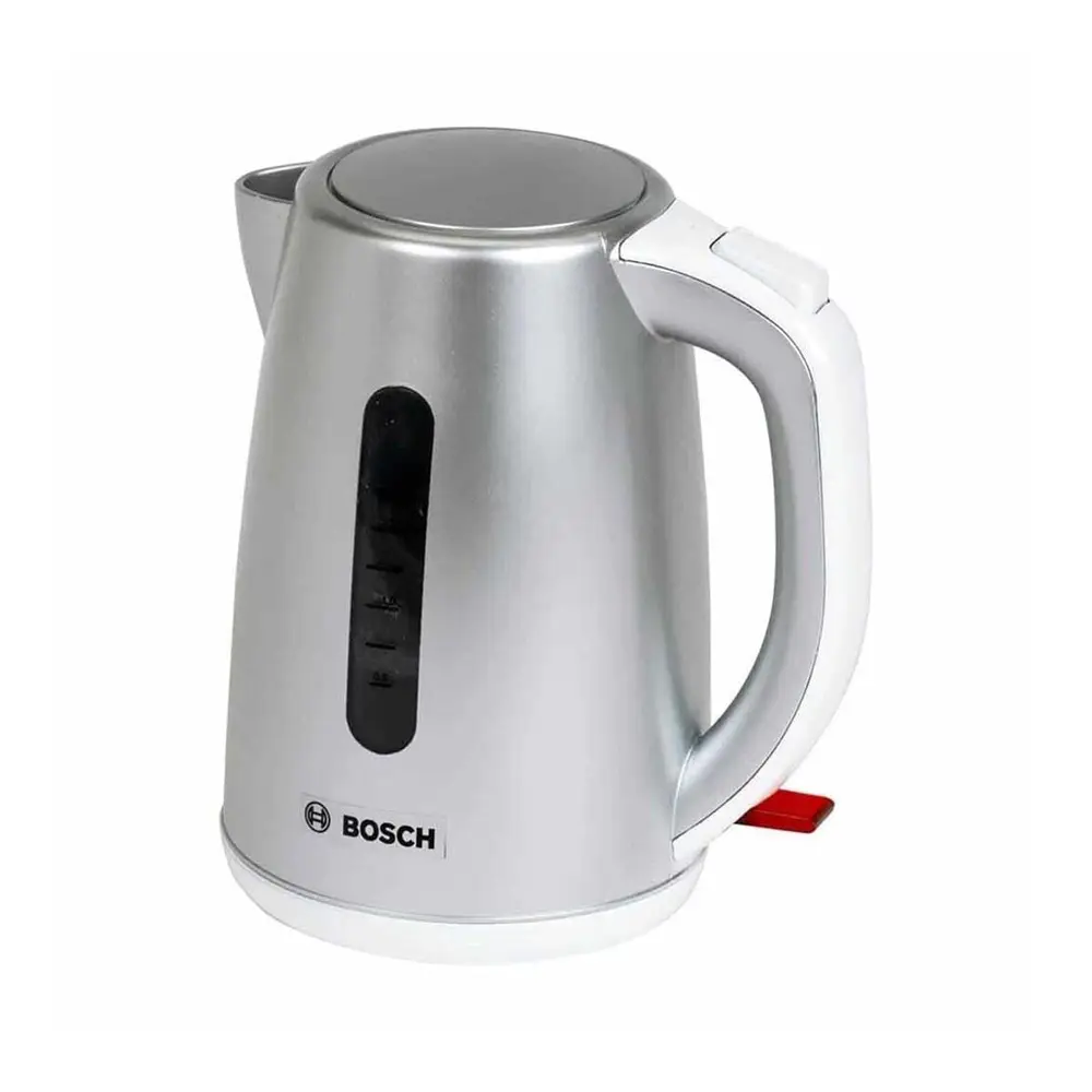 S00009247 -SUN-KLT-EV ALETİ KETTLE GMŞ. 3