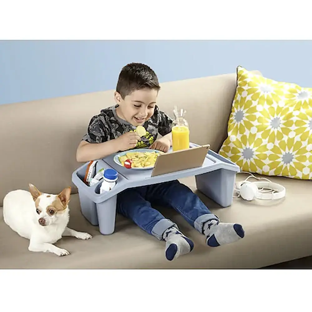 Laptop Masası Ve Çalışma Sehpası 3