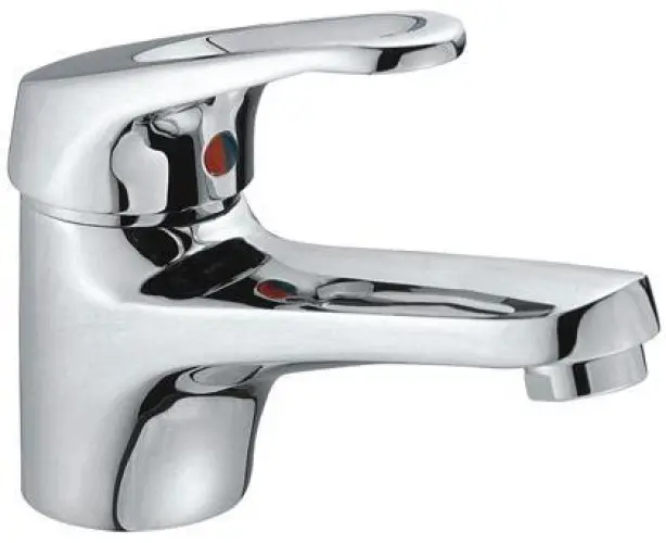 İtimat Zeta Mix 372 Labo Batsı