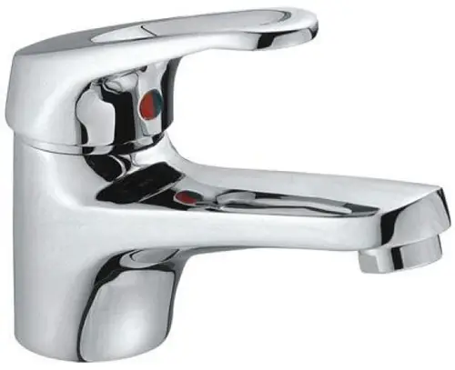 İtimat Zeta Mix 372 Labo Batsı