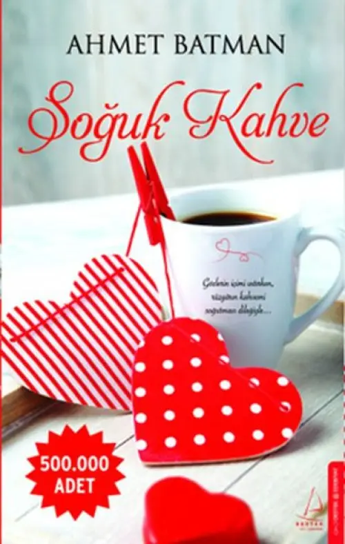 Soğuk