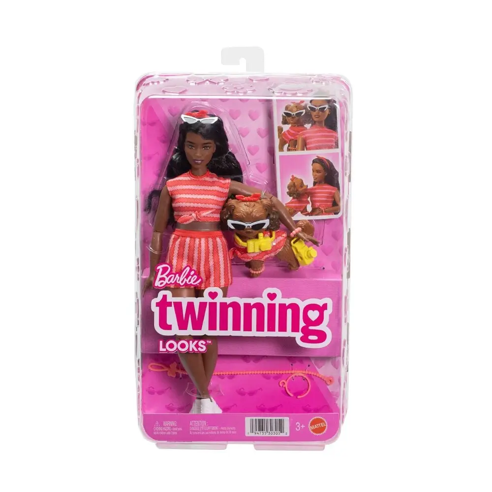 JFP37 Tning Looks - Çizgi Teması 5