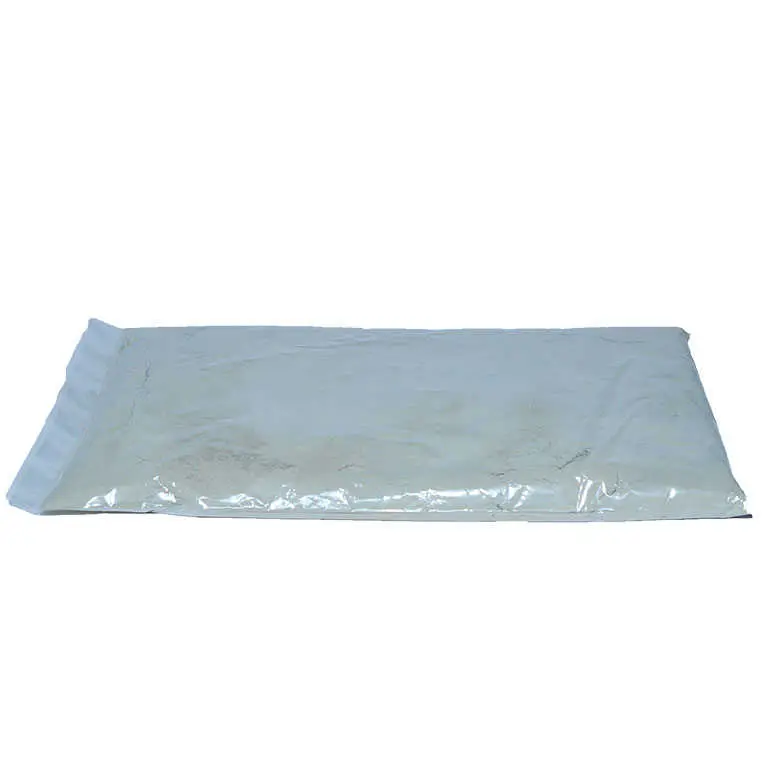 Yeşil Kil Öğütülmüş Doğal Saf Naturel 500 Gr Paket 6