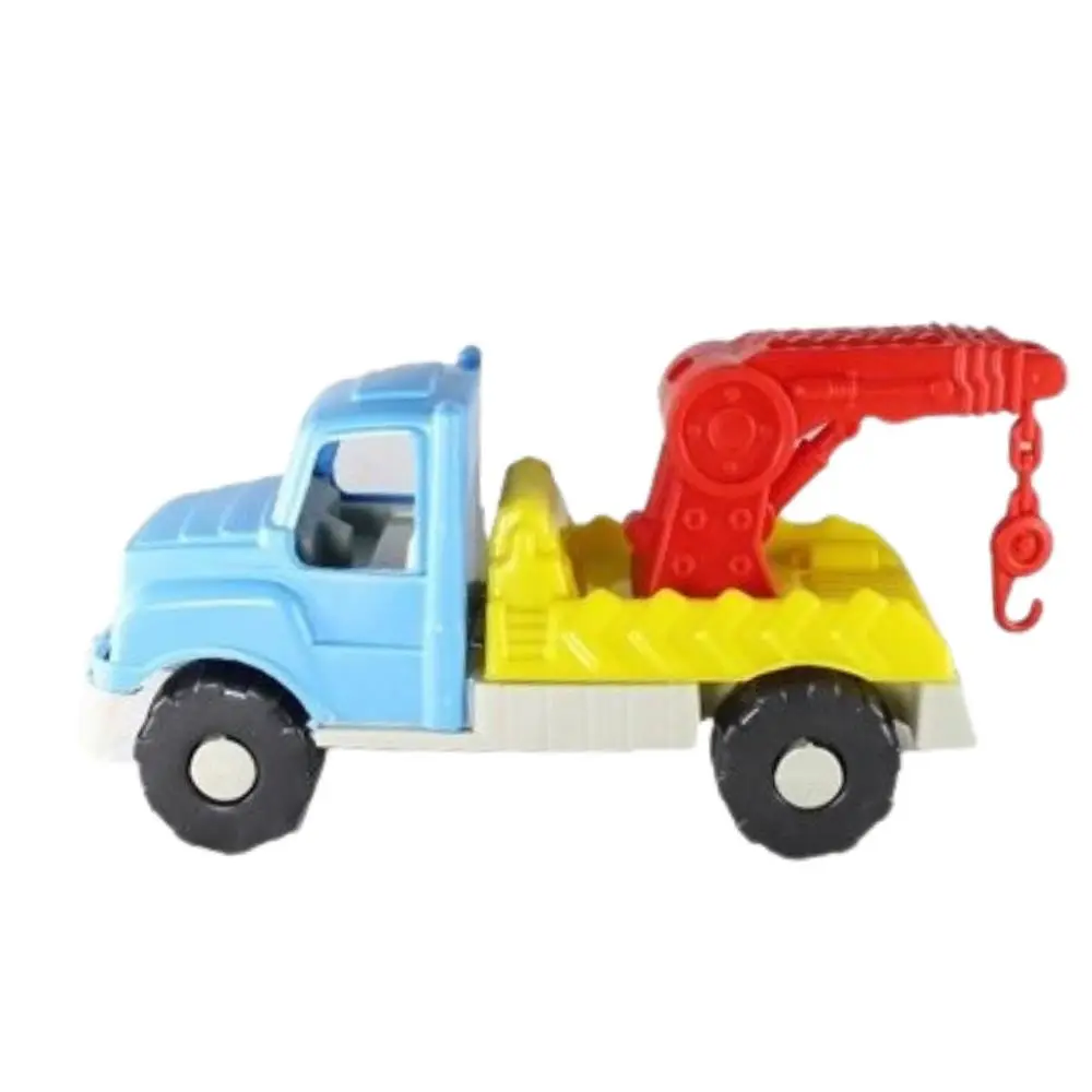 Araç Çekici 30 cm - - 1 ADET 2