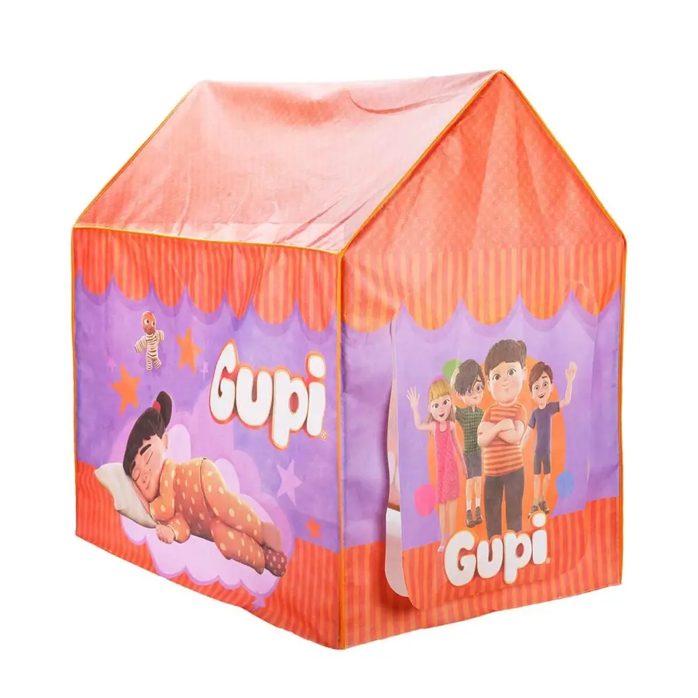 6775 SUN-OZA-WCM-ÇADIR GUPİ 100X70X100CM GUP