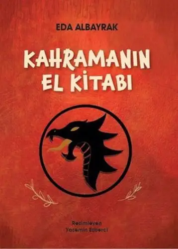 Kahramanın El Kitabı