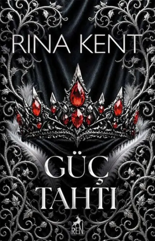 Güç Tahtı