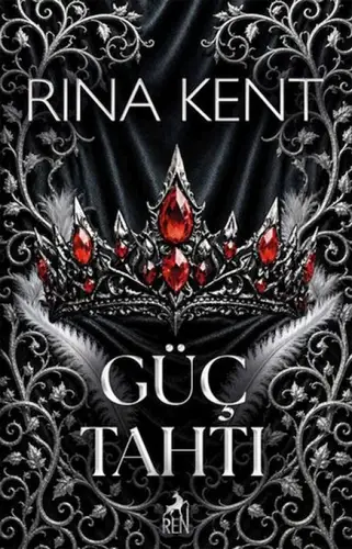 Güç Tahtı