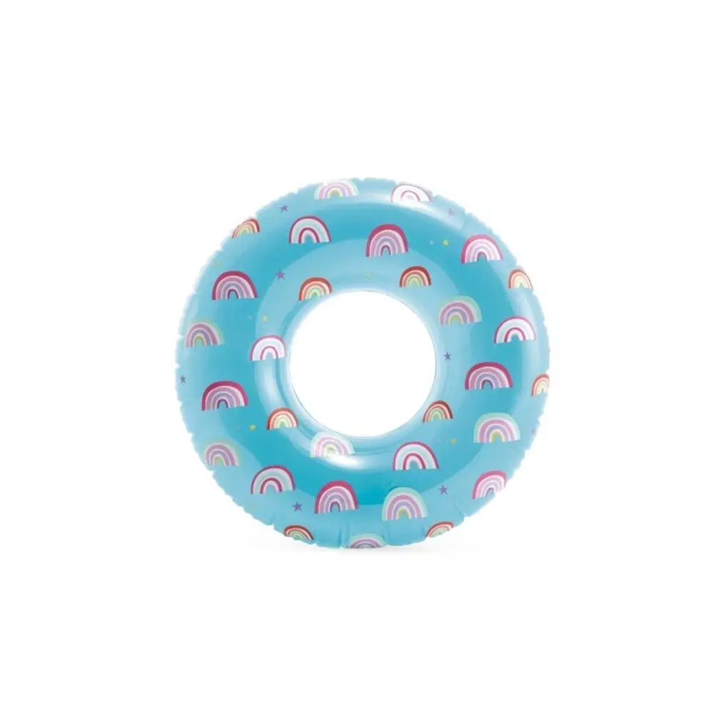 IS59259 Intex Desenli Simit 81 cm 8+Yaş 2