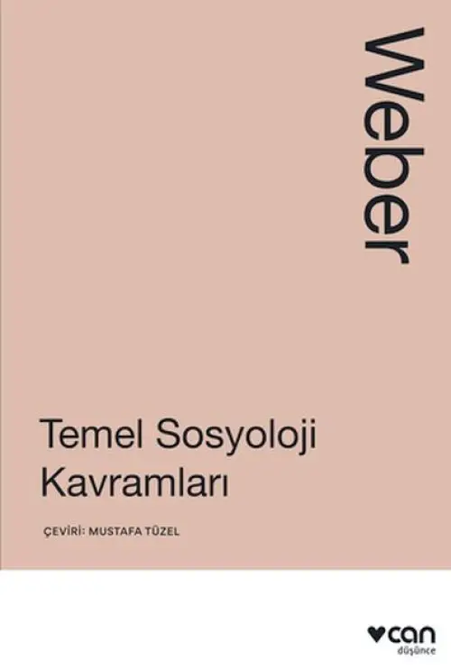 Temel Sosyoloji Kramları