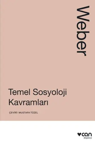 Temel Sosyoloji Kramları
