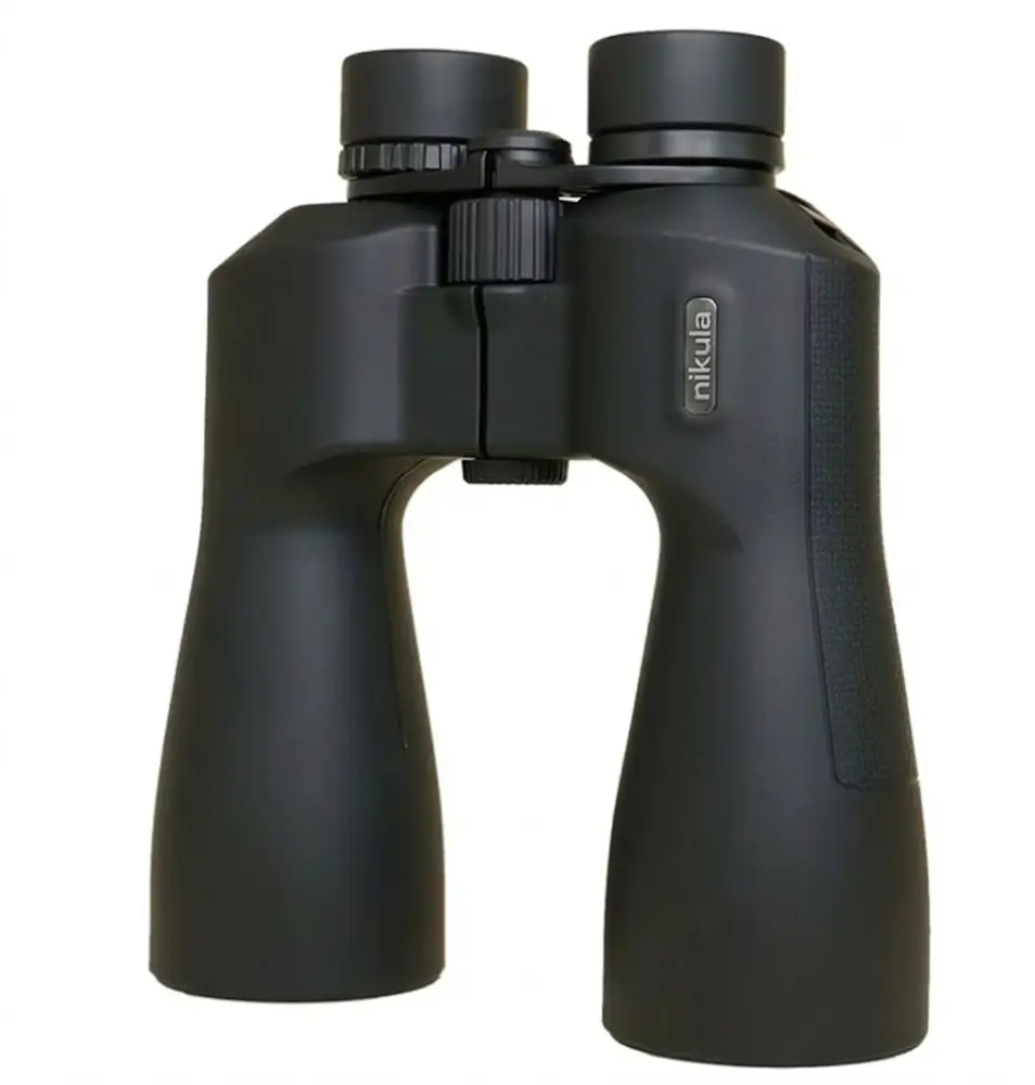 20x60DPSI Waterproof Profesyonel Dürbün - 1000m/49m 3