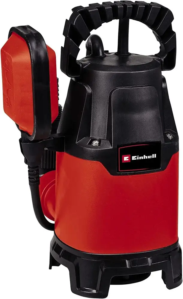 GC DP 3325 Daıç Pompa