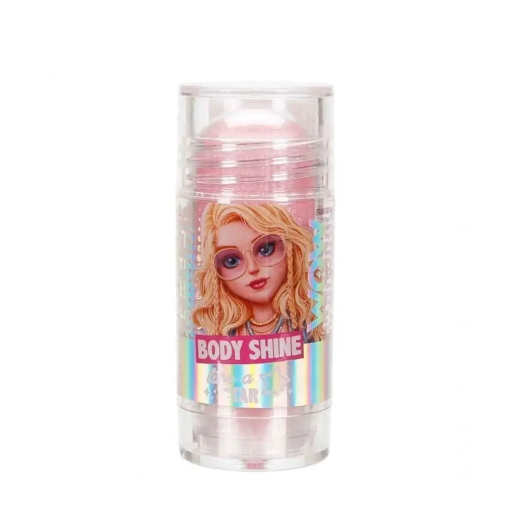 S00089092 - WOW Generation Roll-On Vücut Simi 2