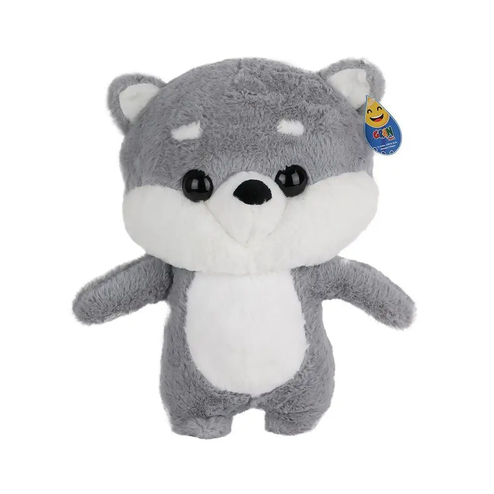 FK-2315 Lalafan Köpek 30 cm -Grant