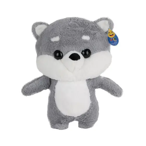 FK-2315 Lalafan Köpek 30 cm -Grant