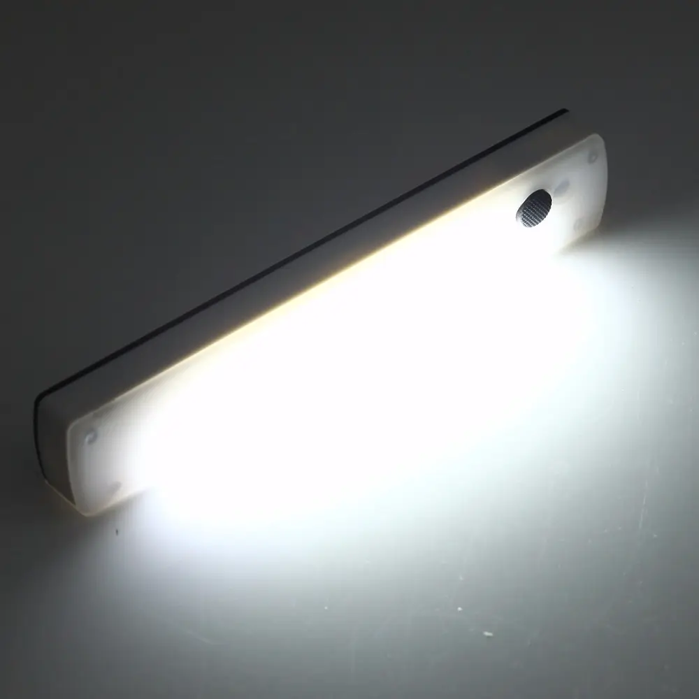 COB Ledli Mıknatıslı Wt-063 4