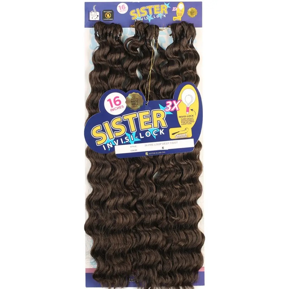 Afro Daası  / Kumral 6 2