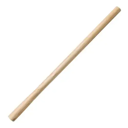 Kaliteli Gürgen Kazma Sapı – Dalı ve Şık, 90 Cm