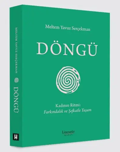 Döngü
