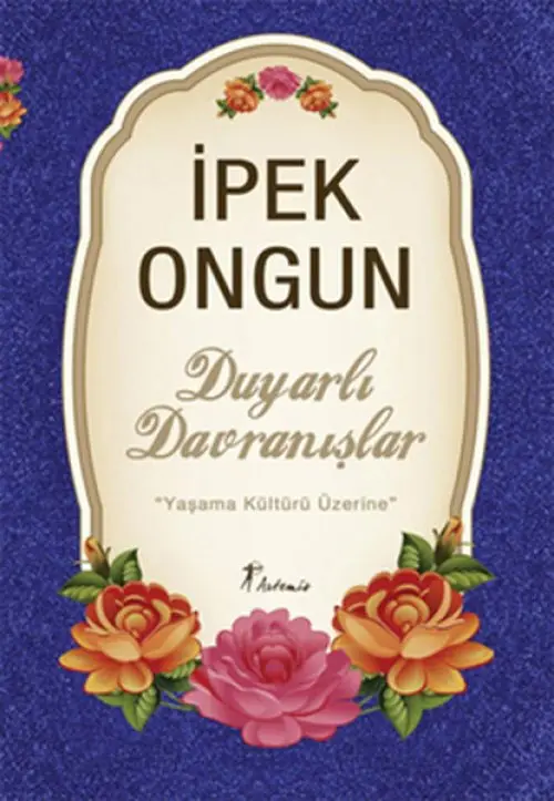 Duyarlı Dranışlar