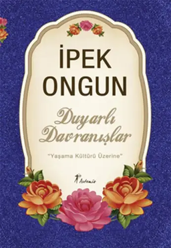 Duyarlı Dranışlar