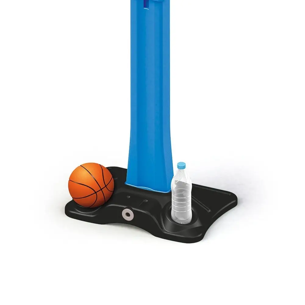 3030 Basketbol Potası -Dolu Oyuncak 4