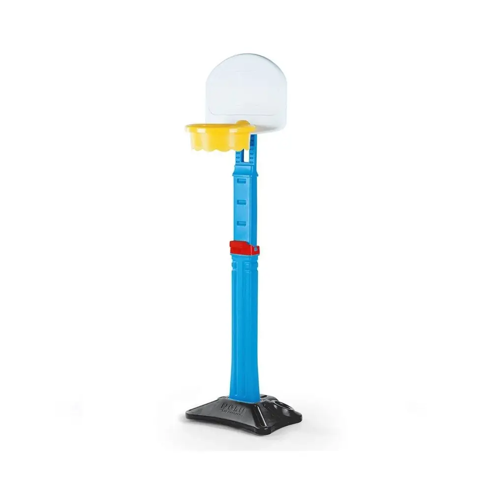 3030 Basketbol Potası -Dolu Oyuncak 3