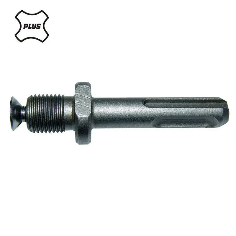 50289 Sds Mandren Adaptörü 2
