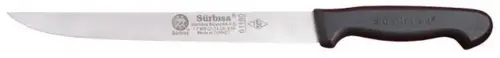 Sürbısa 61160 - Sürmene Fileto Bıçağı 23,5 cm
