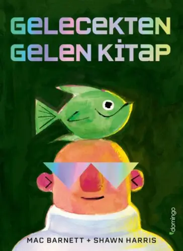 Gelecekten Gelen