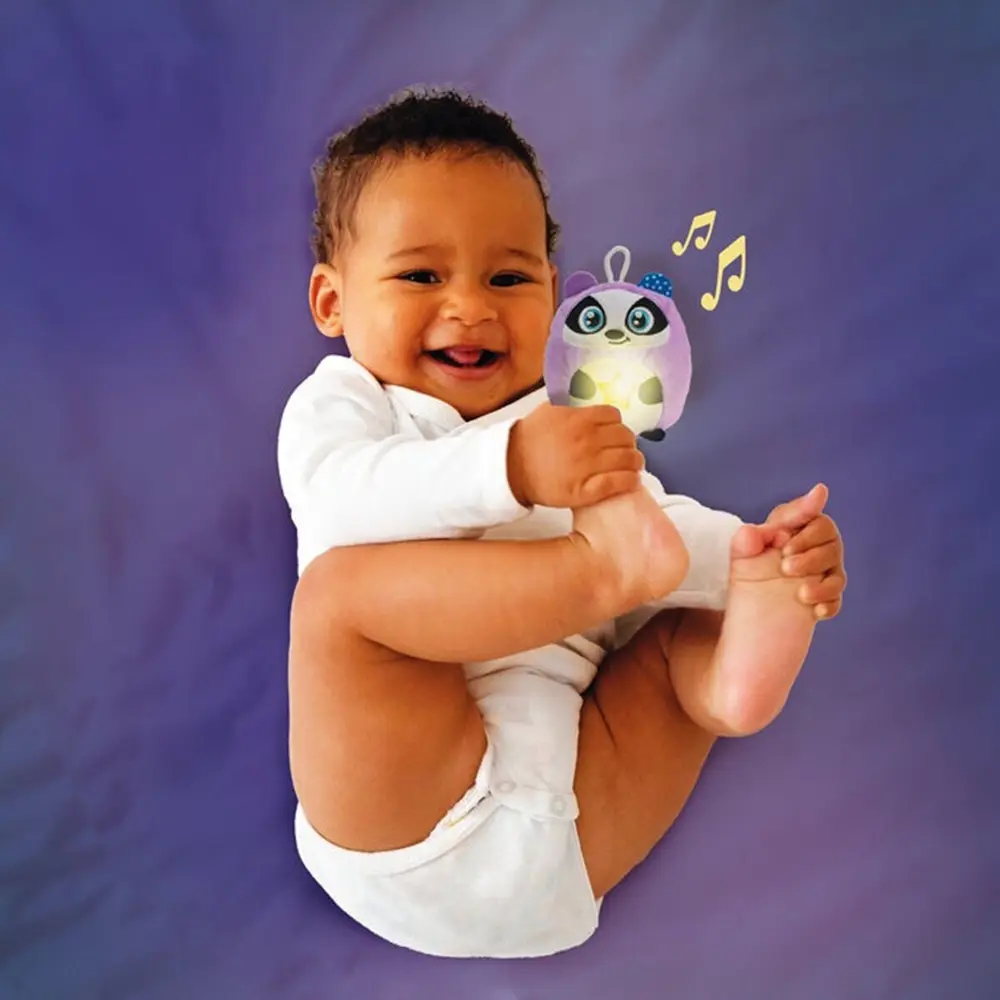 17556 Baby Clementoni - Minik 5