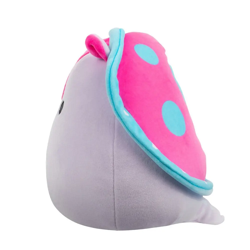 ADT06000 Adopt Me 20 cm Peluş - SQAM00049 7