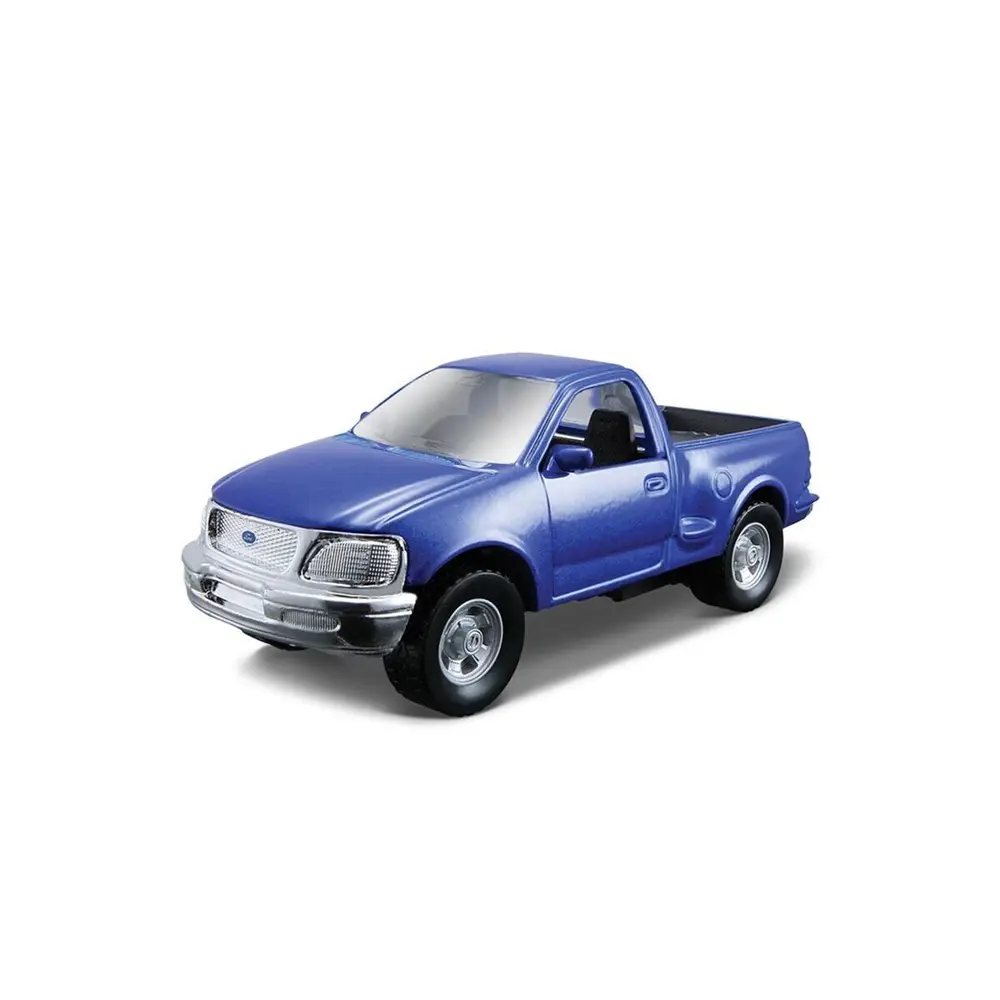 MAY 24069 FRESETAL POWER RACER 11 5 CM ARAÇLAR