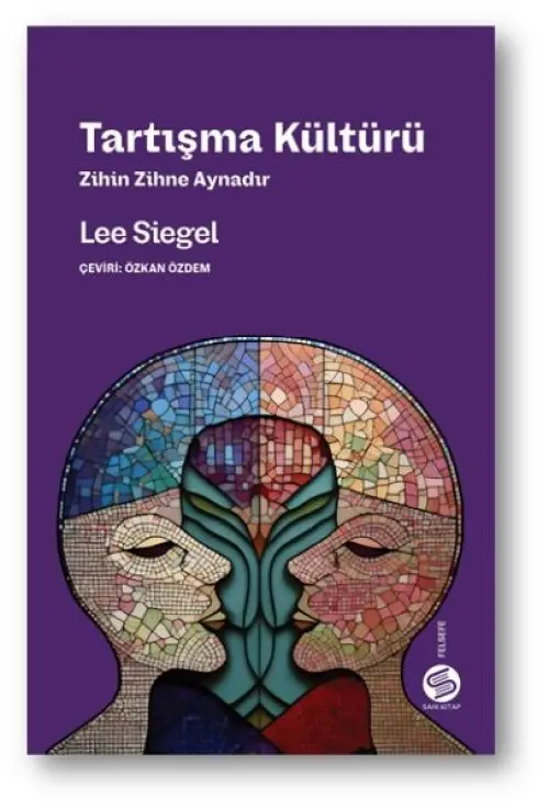 Tartışma Kültürü