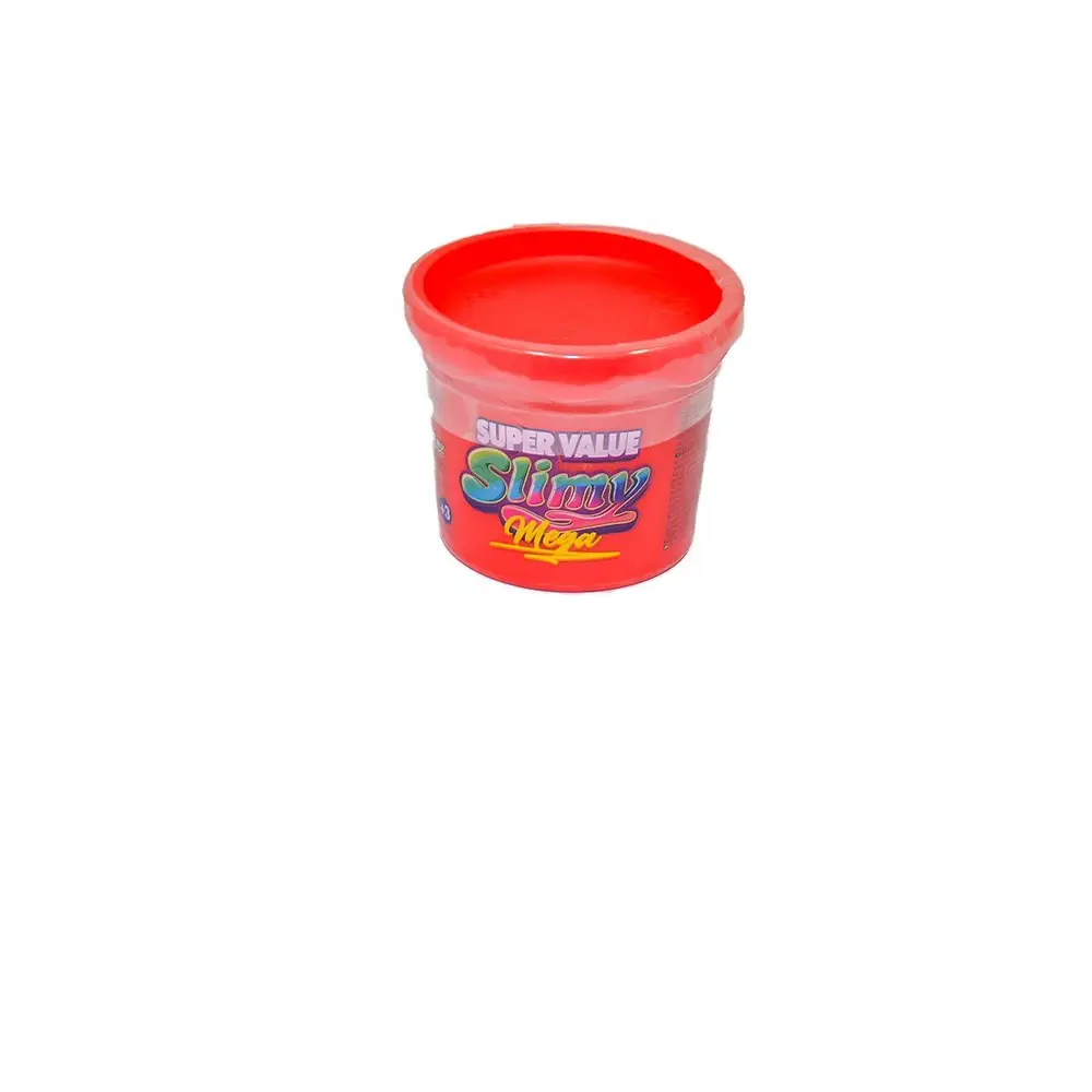 36006 SLİMY MEGA 3 RENK 85 GR 3