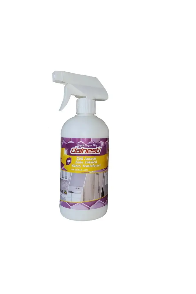 Çok Amaçlı Sökücü 500ML