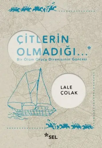 Çitlerin Olmadığı...