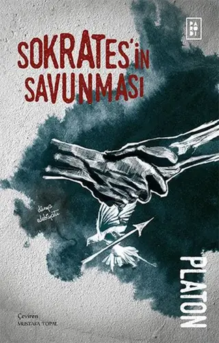 Sokrates'in Sunması