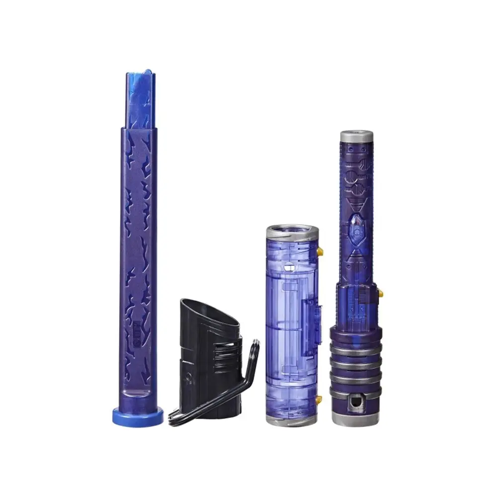 F9970 Star Wars Elektronik Darksaber Işın ı 2