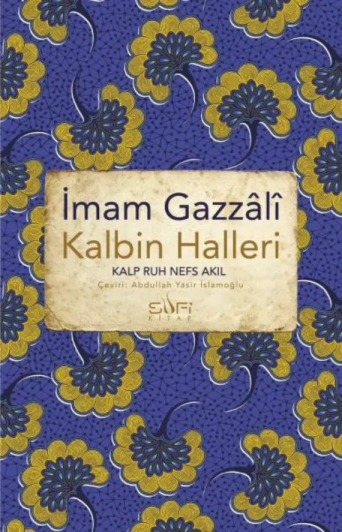 K Halleri
