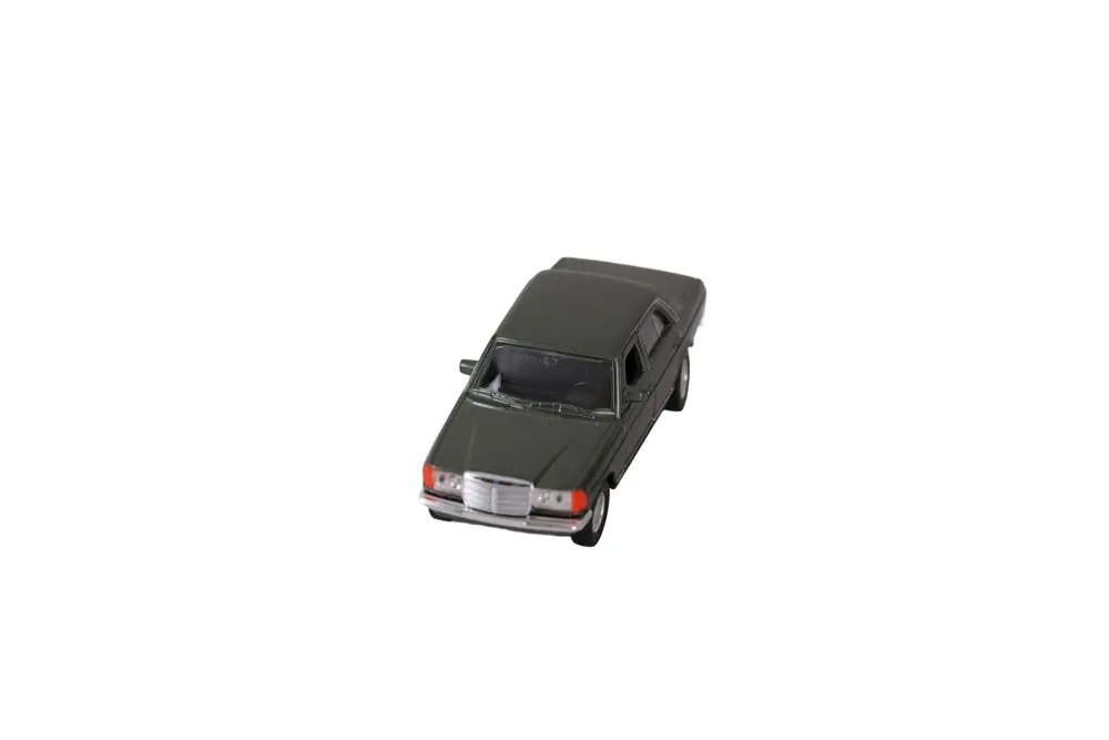 49720-6D-25 WELLY ÇEK BIRAK ASORTİLİ 3