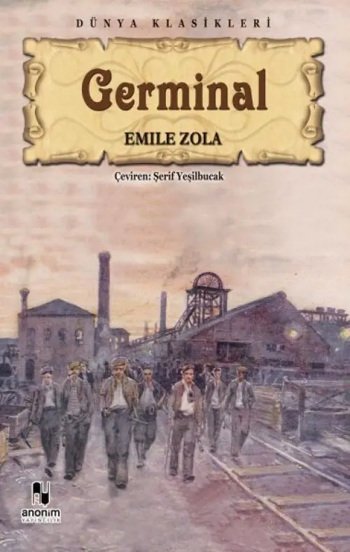 Germinal